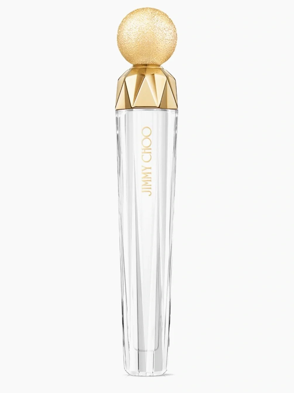JIMMY CHOO Seduction Gloss ✨Crystal Clear✨